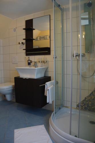 Schusters Lindenhof 2