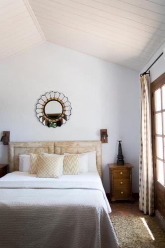 1 twin bed