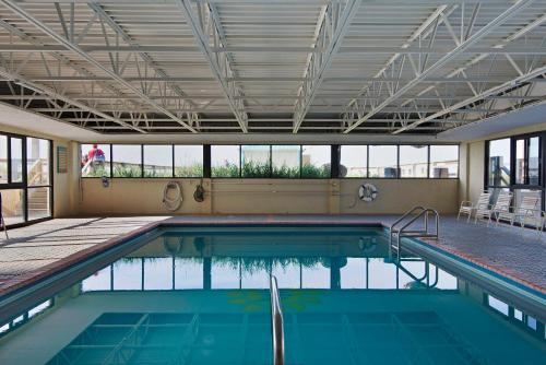 Sundestin Beach Resort I - image 13