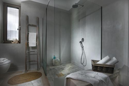 Sunvillage Malia Boutique Hotel and Suites - image 12