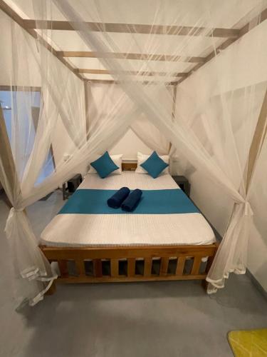 Dew home stay - image 4