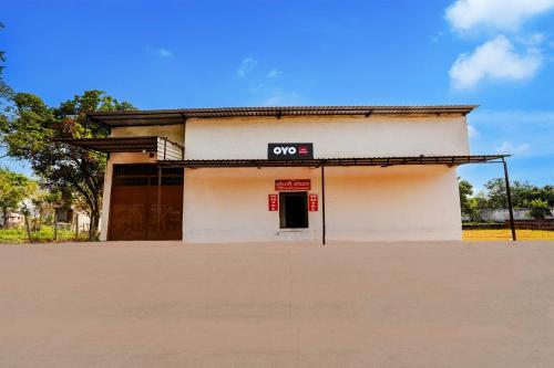 Hotel O Chaudhary Hotel