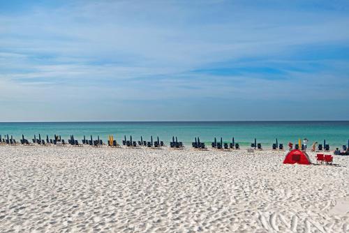 Sundestin Beach Resort I - image 10