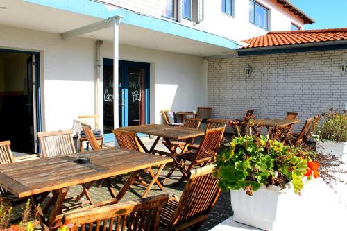 Hotel Medio Apartments - image 3