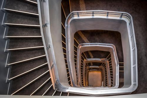 Hôtel Paris Bastille Boutet - MGallery - image 3