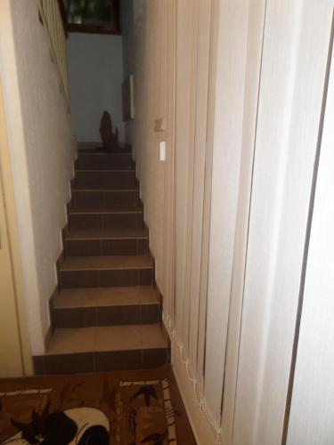 Guesthouse Titi Mostar - image 14