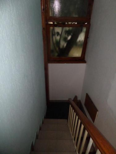 Guesthouse Titi Mostar - main image