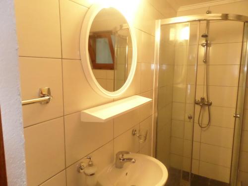 Guesthouse Titi Mostar - image 3