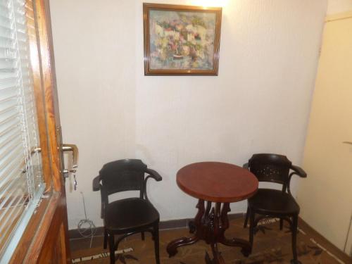 Guesthouse Titi Mostar - image 7