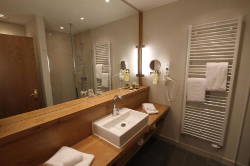Hotel Rimberg - image 3