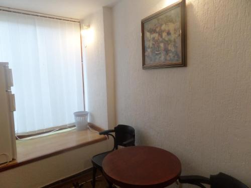 Guesthouse Titi Mostar - image 4