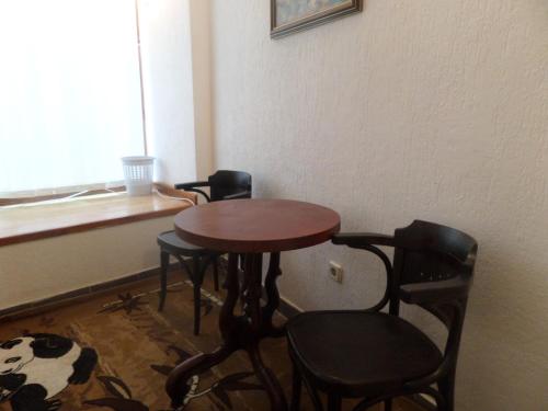 Guesthouse Titi Mostar - image 8