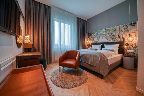 room detail thumbnail 0