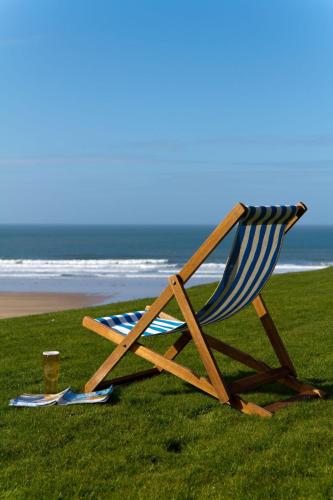 Watersmeet Hotel - image 6