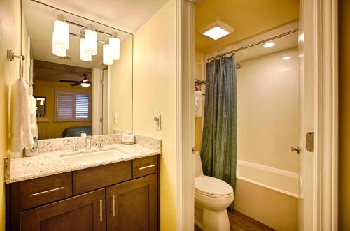 Sundestin Beach Resort I - image 10