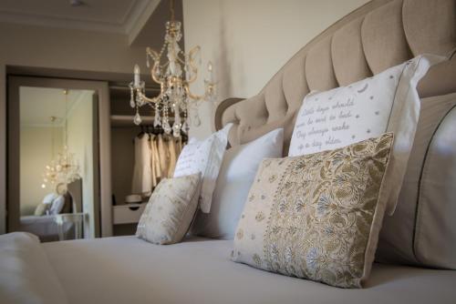 Sunvillage Malia Boutique Hotel and Suites - image 5