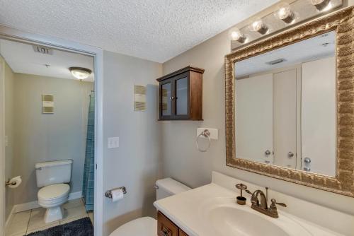 Sundestin Beach Resort I - image 7