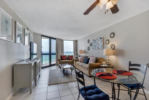 Sundestin Beach Resort I - image 12