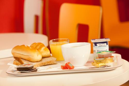 Première Classe Epinay Sur Orge Savigny Sur Orge - image 13