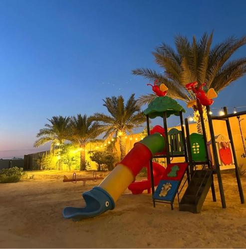 kashtat ousha in Bid Hamamah