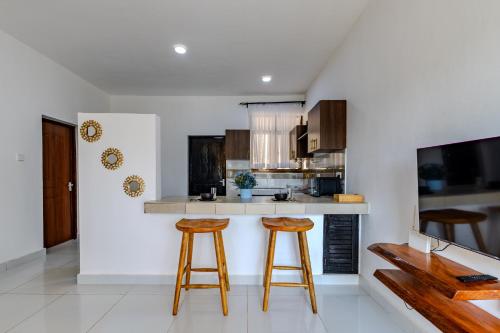 Wendy's Da-Azizi Homes Diani - image 4
