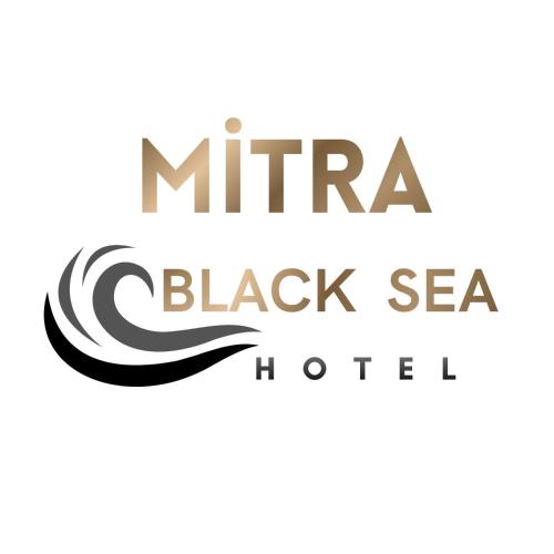 Mitra Black Sea in Arhavi