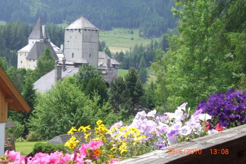 Ferienwohnungen Schartner - image 8