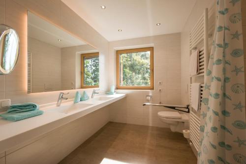 Appartements Rofan - image 6