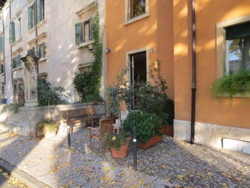 Casa Panvinio - image 3