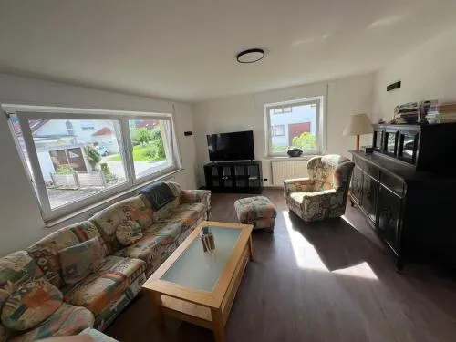 Ferienwohnung im Täle in Bad Überkingen, Deutschland