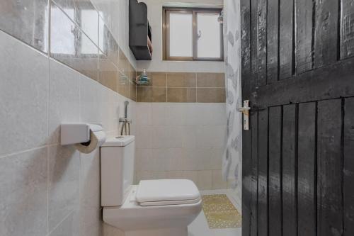 Wendy's Da-Azizi Homes Diani - image 3