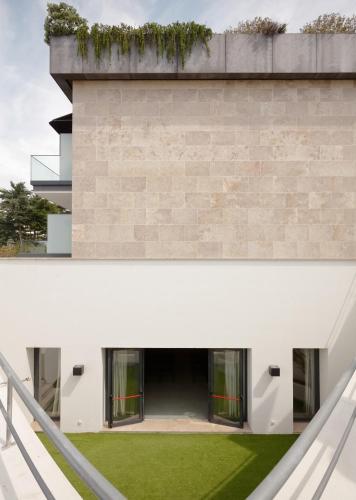 Sala de refeições, Hotel Inglaterra - Charme & Boutique in Estoril