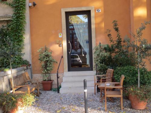 Casa Panvinio - image 14