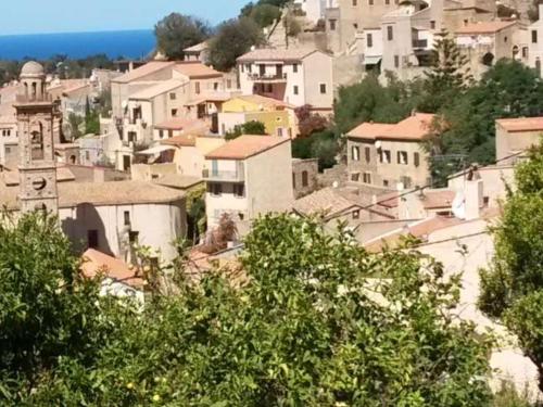 STUDIO A SANT´AMBROGGIO