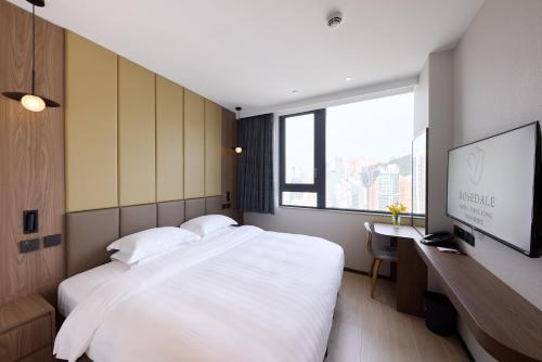 room detail thumbnail 0