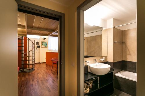 Italianway-Voghera - image 6