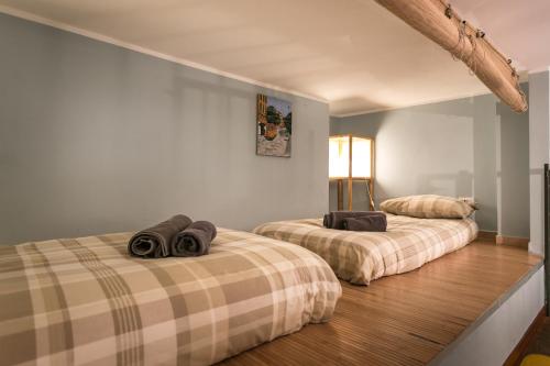 Italianway-Voghera - image 3