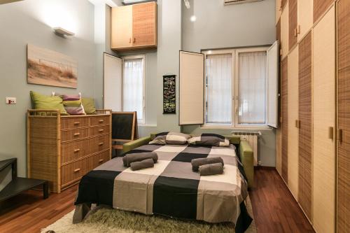 Italianway-Voghera - image 10