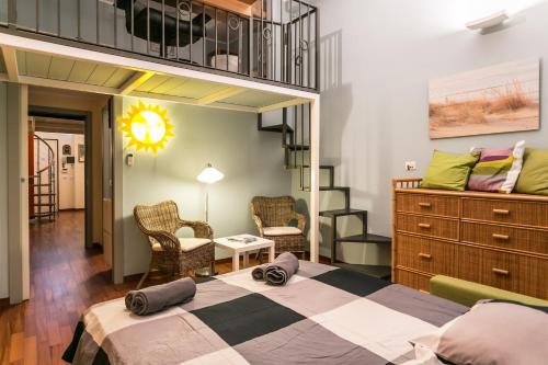 Italianway-Voghera - image 8