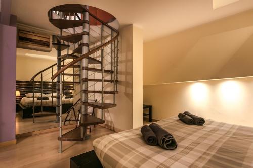 Italianway-Voghera - image 14