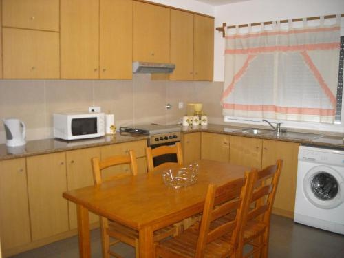 Sweet Dreams AL in ลิฟราเมนโต