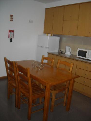 Sweet Dreams AL in ลิฟราเมนโต