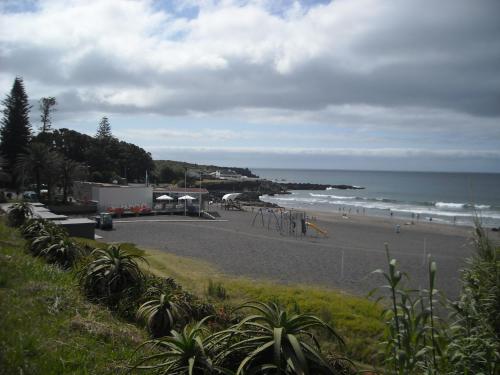 Sweet Dreams AL in ลิฟราเมนโต