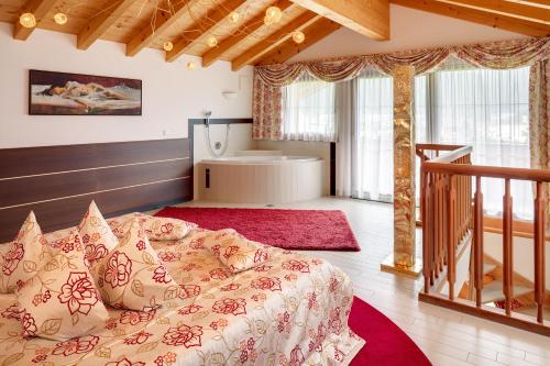Hotel Edenlehen - image 10