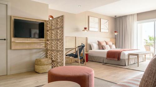 room detail thumbnail 0