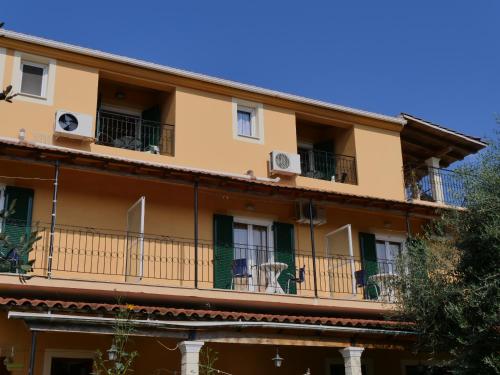 Villa Katerina - image 7