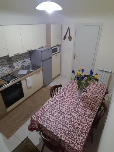 B&b Irma 3