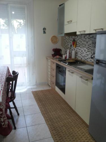 B&b Irma 2