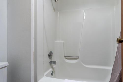 Motel 6-Wisconsin Rapids WI - image 38