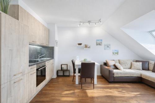 Ferienwohnung Haus Santje - image 2
